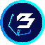 Blockchain Bets 's logo
