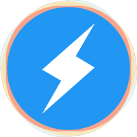 DSLA Protocol 's logo