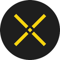 Pundi X (New) 's logo