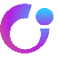 Creator Platform 's logo