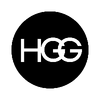 Hedera Guild Game 's logo