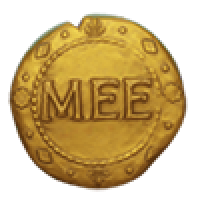 Medieval Empires 's logo