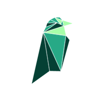 Ravencoin Classic 's logo