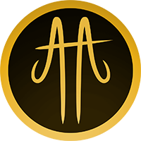 Cross The Ages 's logo