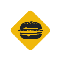 BurgerCities 's logo