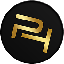 PhoenixCo Token 's logo