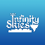 Infinity Skies 's logo