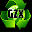 GreenZoneX 's logo