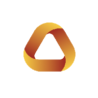 Automata Network 's logo