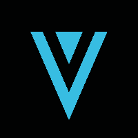 Verge 's logo