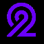 2omb Finance 's logo