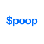 Poopcoin 's logo