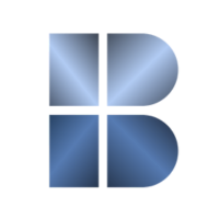BLOCX. 's logo