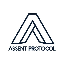 Assent Protocol 's logo
