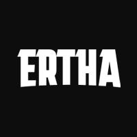 Ertha 's logo