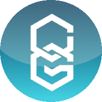 ChainGuardians 's logo