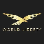 World Liberty Financial (worldlibertyfinance.ai) 's logo
