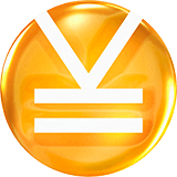 SORA Validator Token 's logo