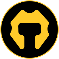 TTcoin 's logo