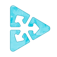 Callisto Network 's logo