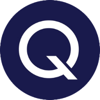 QuadrantProtocol 's logo