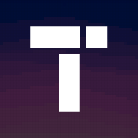 Tectonic 's logo
