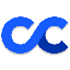 ccFound 's logo
