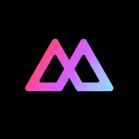 Mei Solutions 's logo