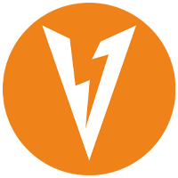 Vatan 's logo
