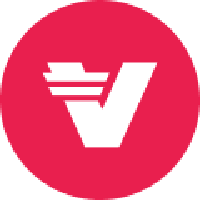 Verasity 's logo