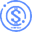 Secure Cash 's logo