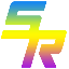 Street Runner NFT 's logo