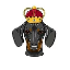 DogeKing 's logo
