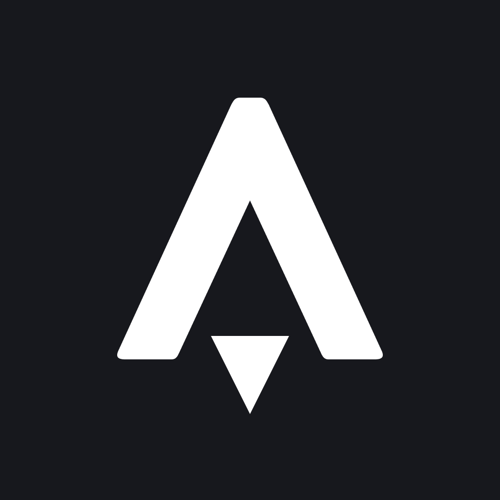 Star Atlas DAO 's logo