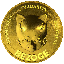 Bezoge Earth 's logo