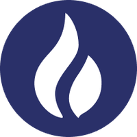 Huobi Token 's logo