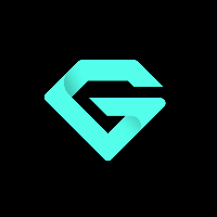 Gems 's logo