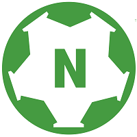 NuriFootBall 's logo