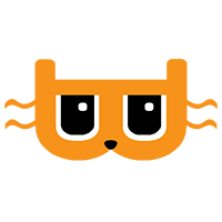 Billy (Bitcoin) 's logo