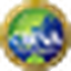 CrevaCoin 's logo