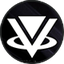VIBE 's logo
