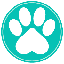 PAW 's logo