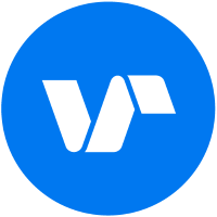 Swarm Markets 's logo