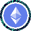 sETH 's logo