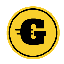 gotEM 's logo