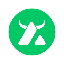 Yield Yak AVAX 's logo