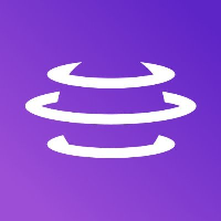 Aura Finance 's logo