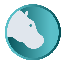 Hippo Wallet Token (HPO) 's logo