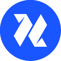 KLEVA Protocol 's logo