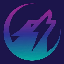 moonwolf.io 's logo